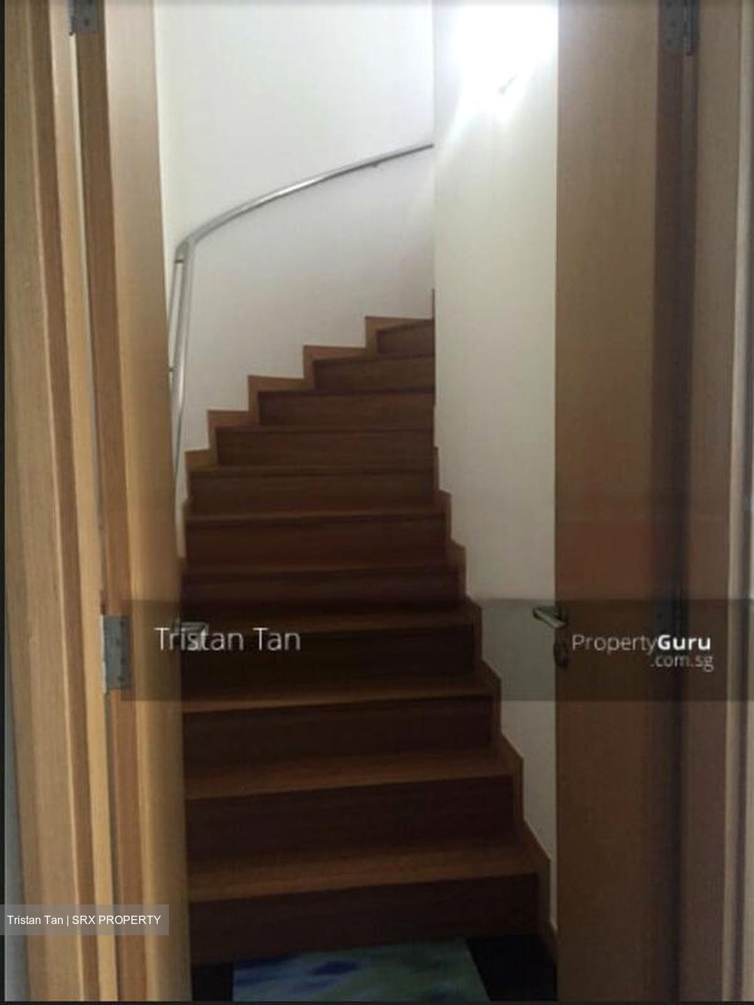 Icon (D2), Apartment #468792011